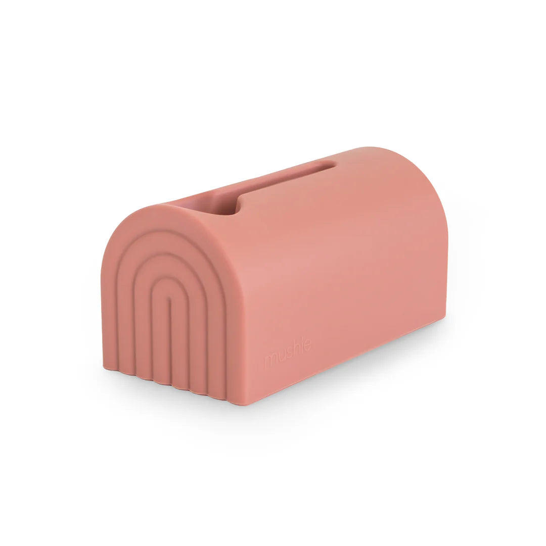 Spout Cover - Mushie