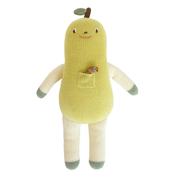 Bartlett the Pear - Regular