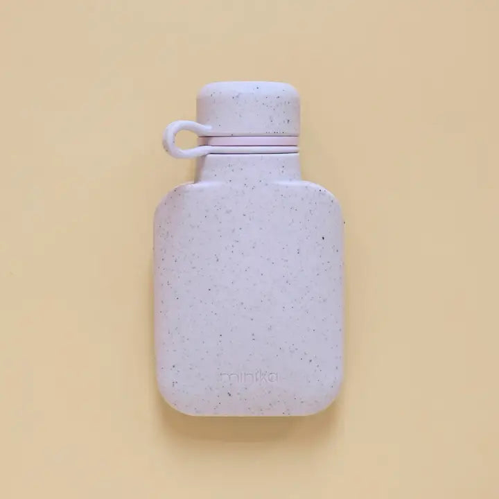 Smoothie Bottle