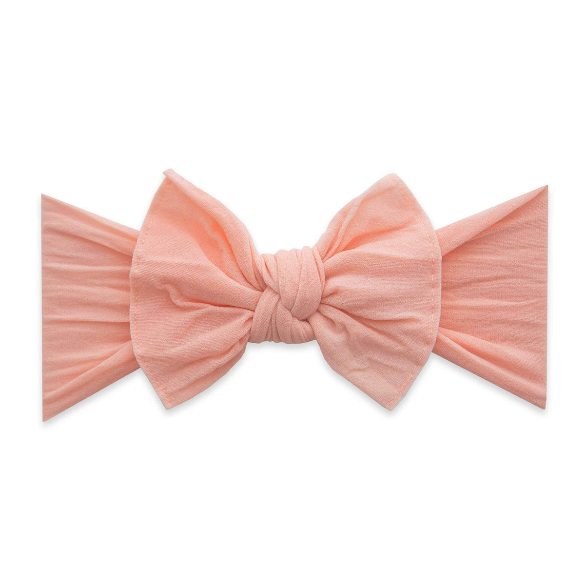 Original Knot Headband