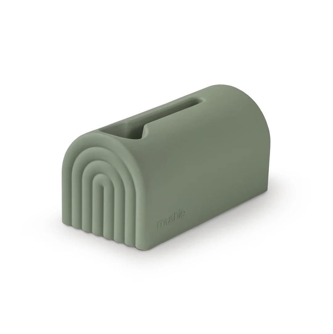 Spout Cover - Mushie