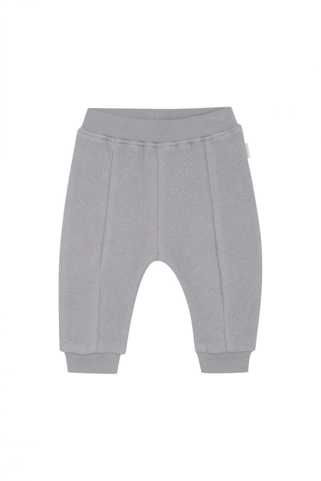 Stors Relaxed Joggers - Sleet