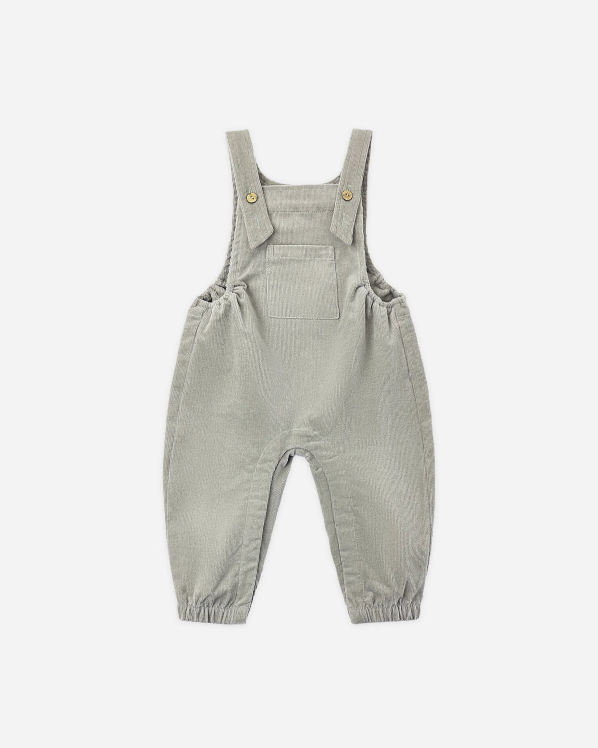 Baby Overall Laurel