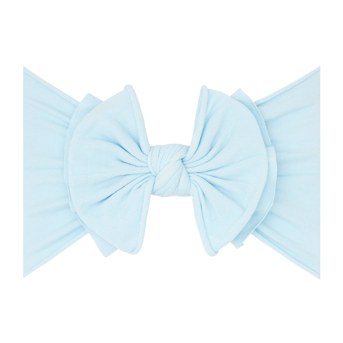 Fab-Bow-Lous Headband