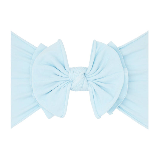 Fab-Bow-Lous Headband