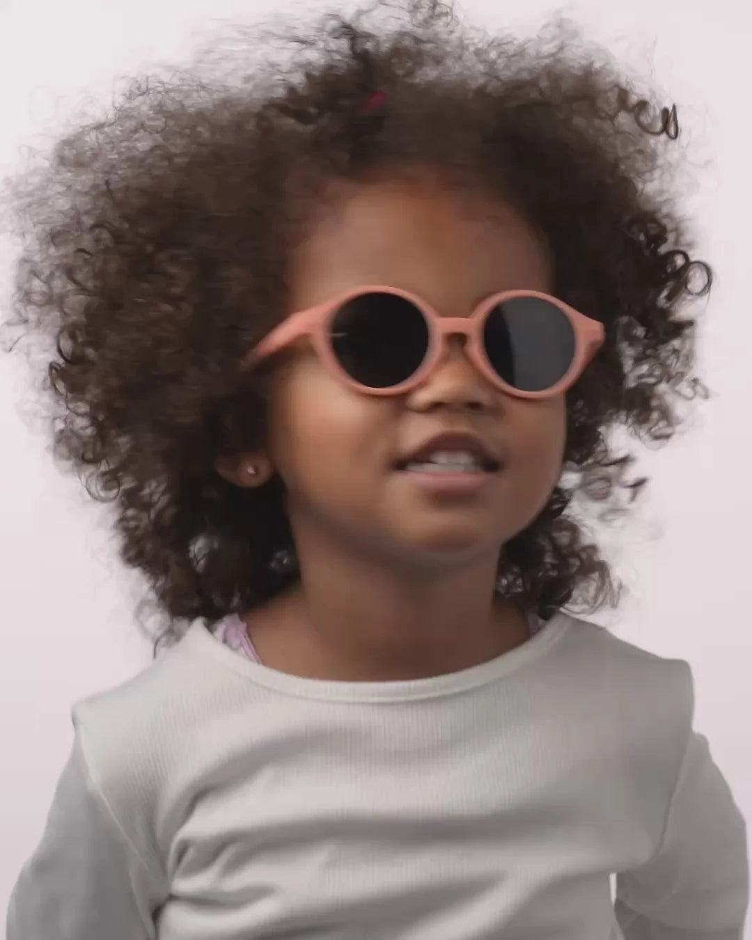 sunglasses - #d Polarized