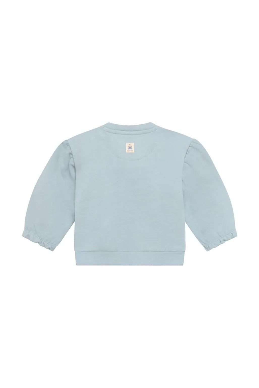 Noppies Baby Sweater - Arona