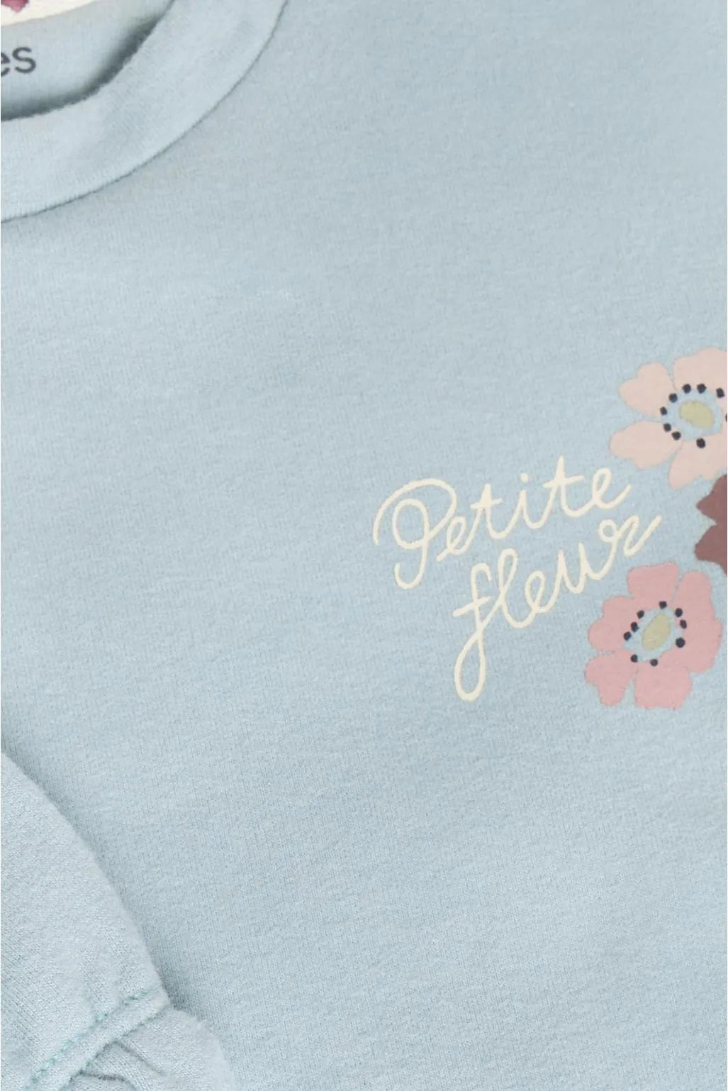 Noppies Baby Sweater - Arona