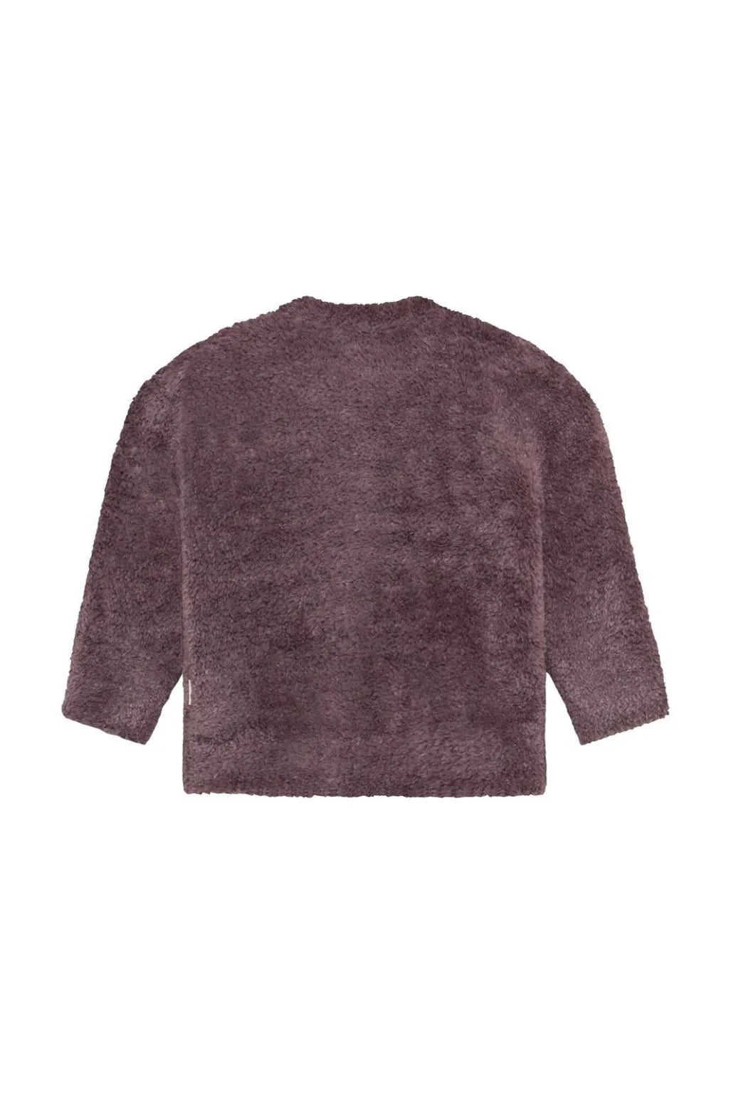 Noppies Baby Cardigan - Sparrow