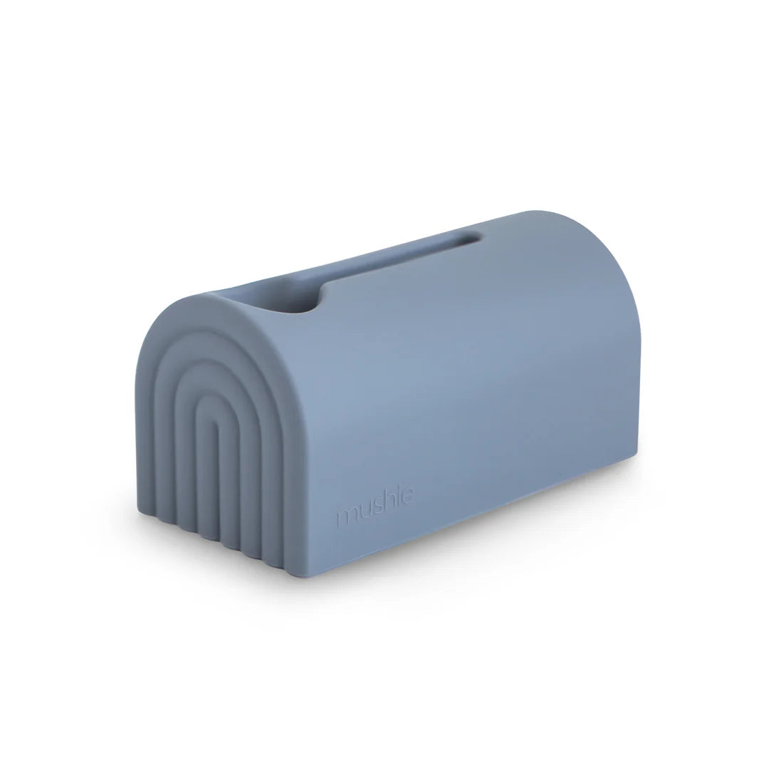 Spout Cover - Mushie