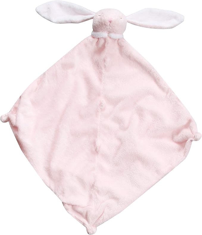 Angel Dear Animal Blankie Bunny