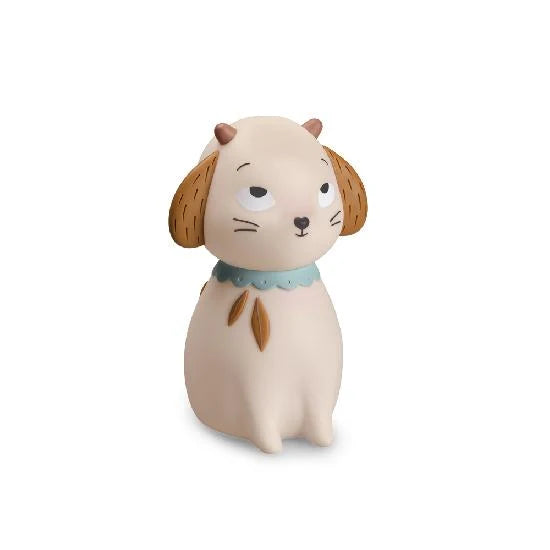 Aprés La Pluie - Sheep Night Light