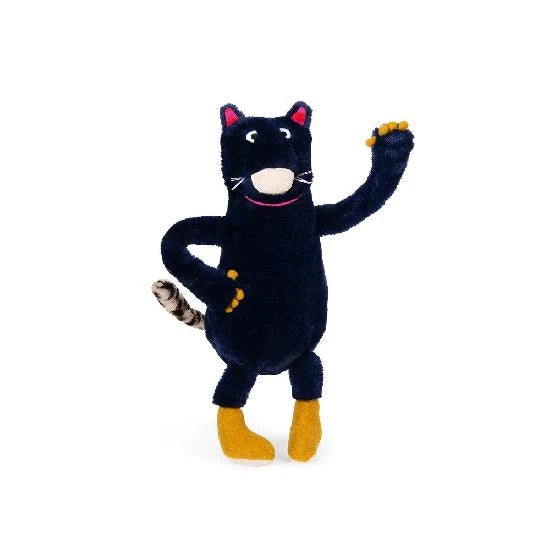 Schmouks - Chacha Soft Toy (50cm)