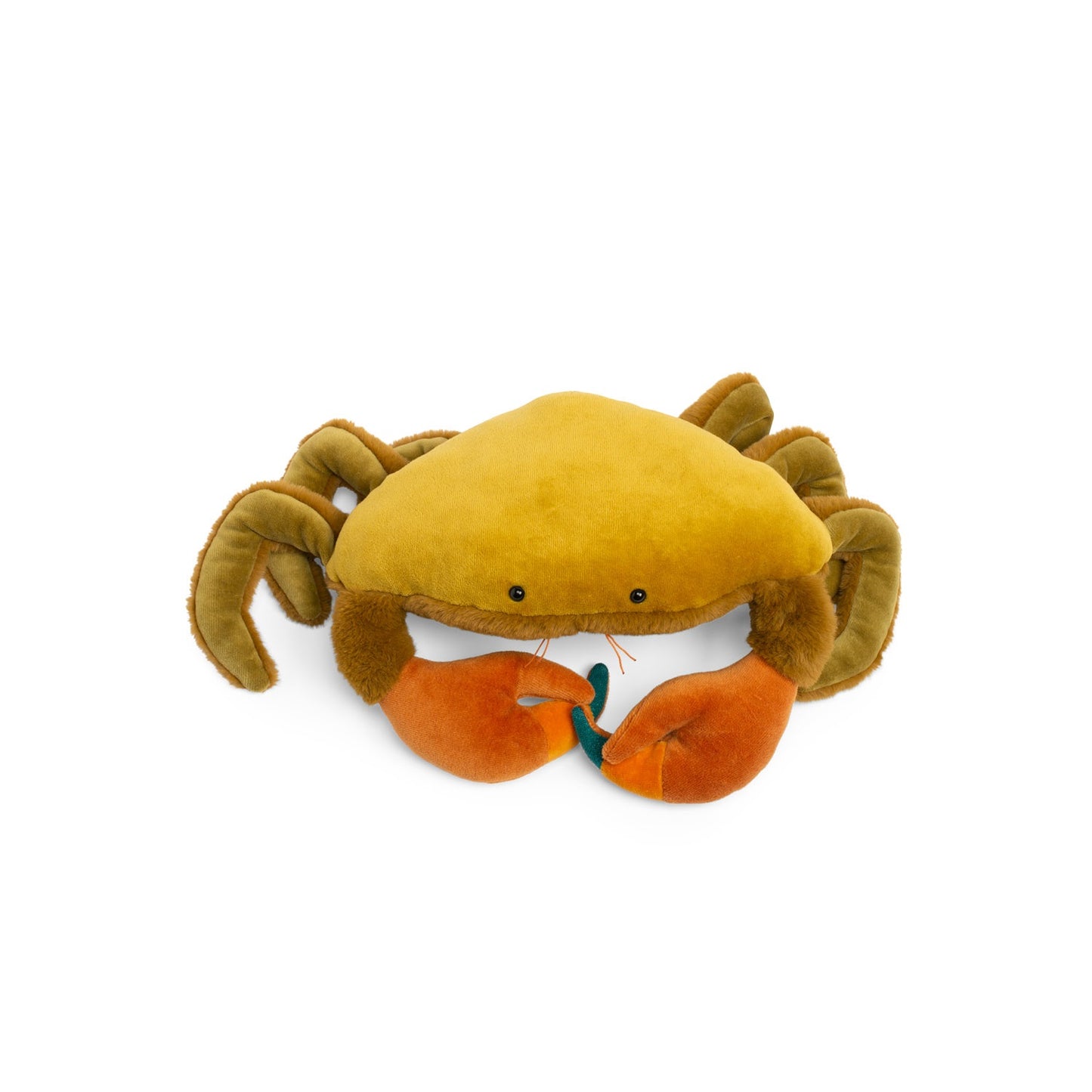 Tout Autour de Monde - Large Crab