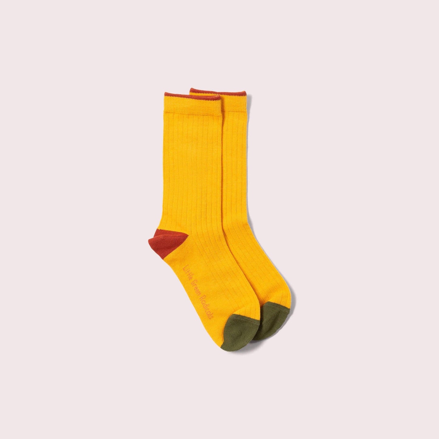 Winter Rabbits Ankle Socks 3 Pack