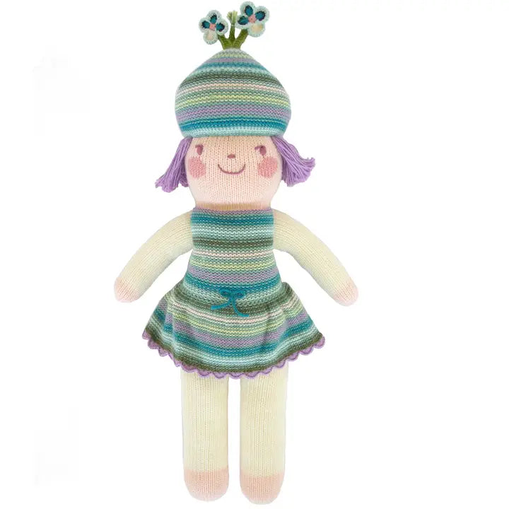 Bloom the Flower - Regular