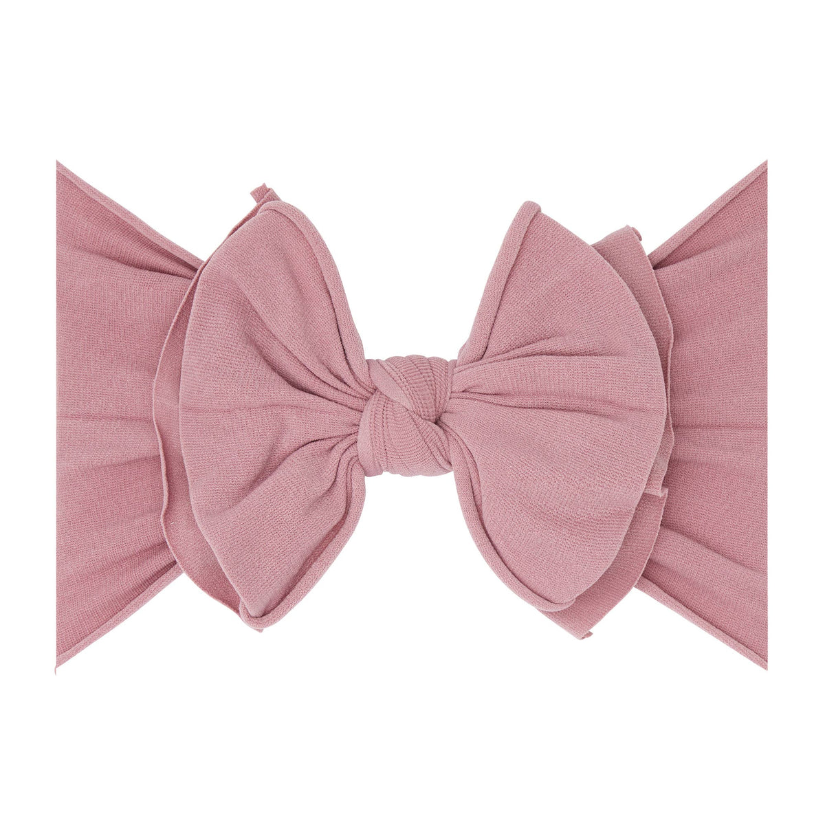 Fab-Bow-Lous Headband