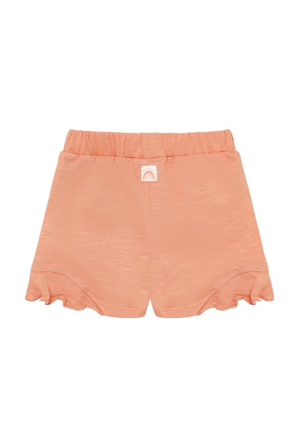 Shorts - Muted Clay