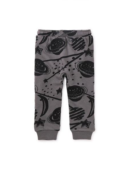 Good Sport Baby Joggers - Diamant in Space