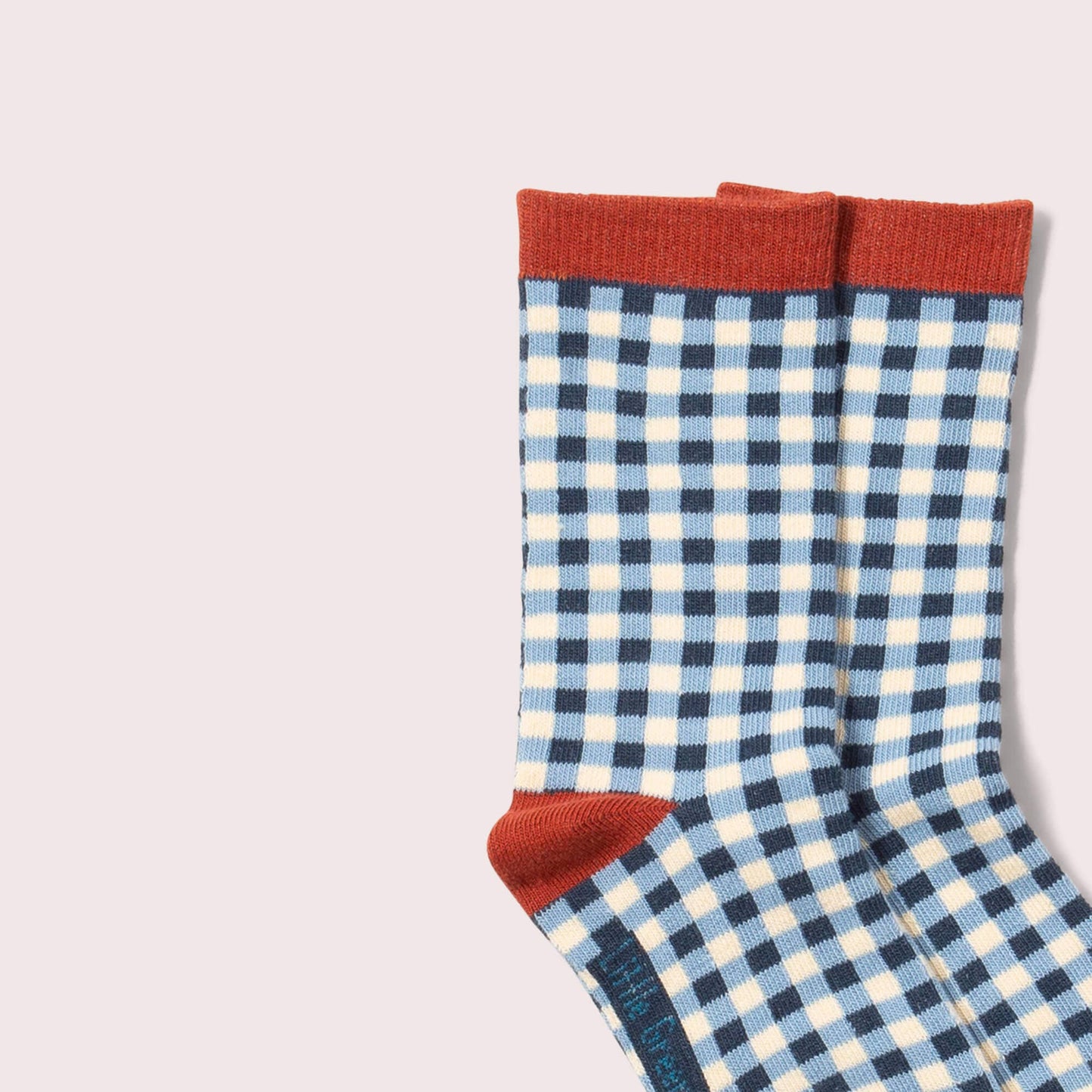 Teddy Bear Ankle Socks 3 Pack