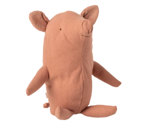 Truffle Pig,Small