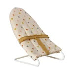 Babysitter,Micro,Multi dot