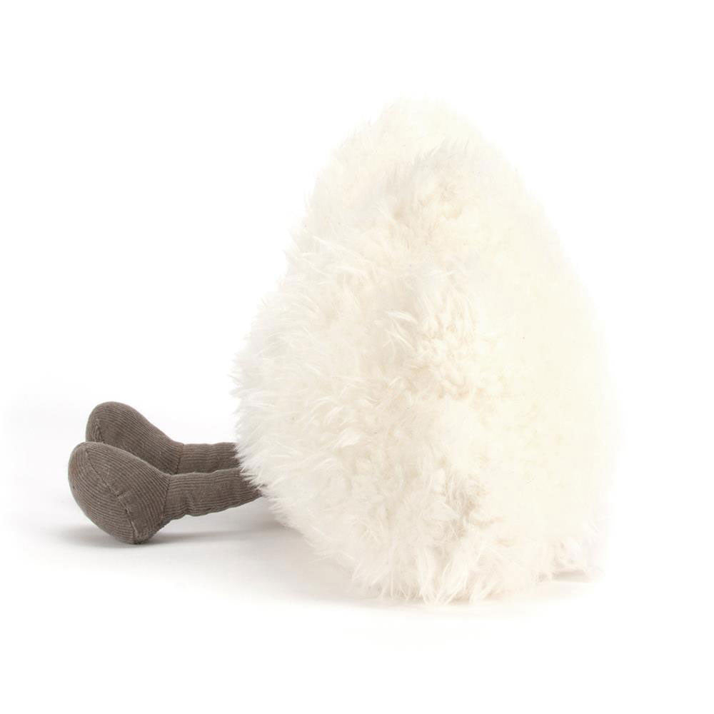 Amuseables Stratton Cloud