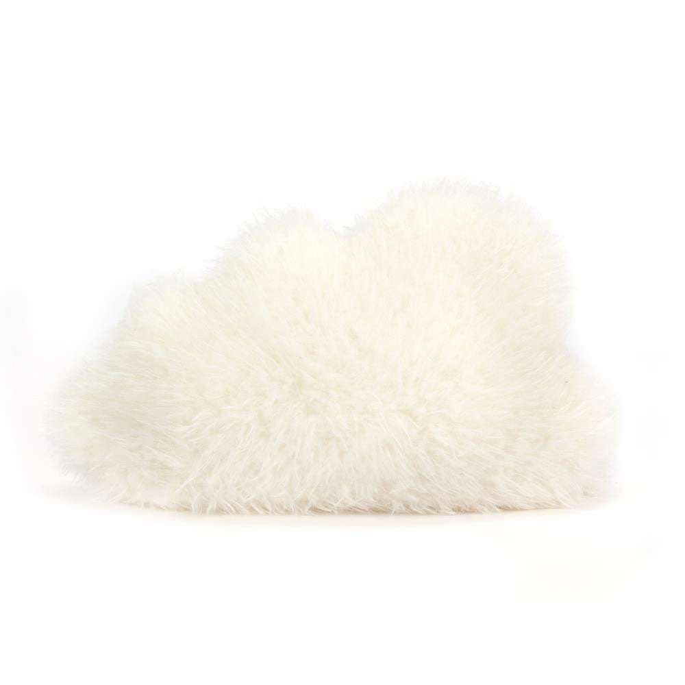 Amuseables Stratton Cloud