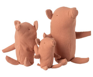 Truffle Pig,Small