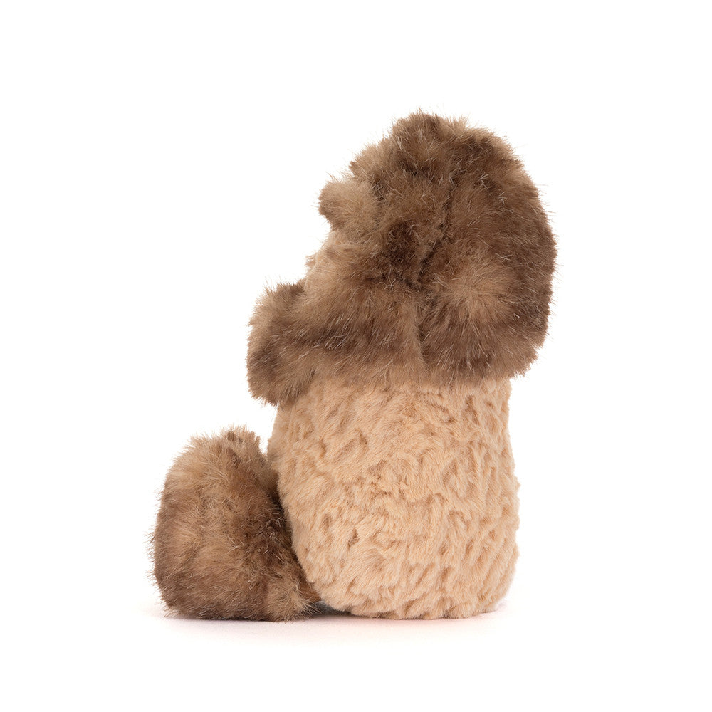 Amuseables Peanut ‘Yeti’