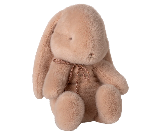 Bunny Plush - Small - Powder