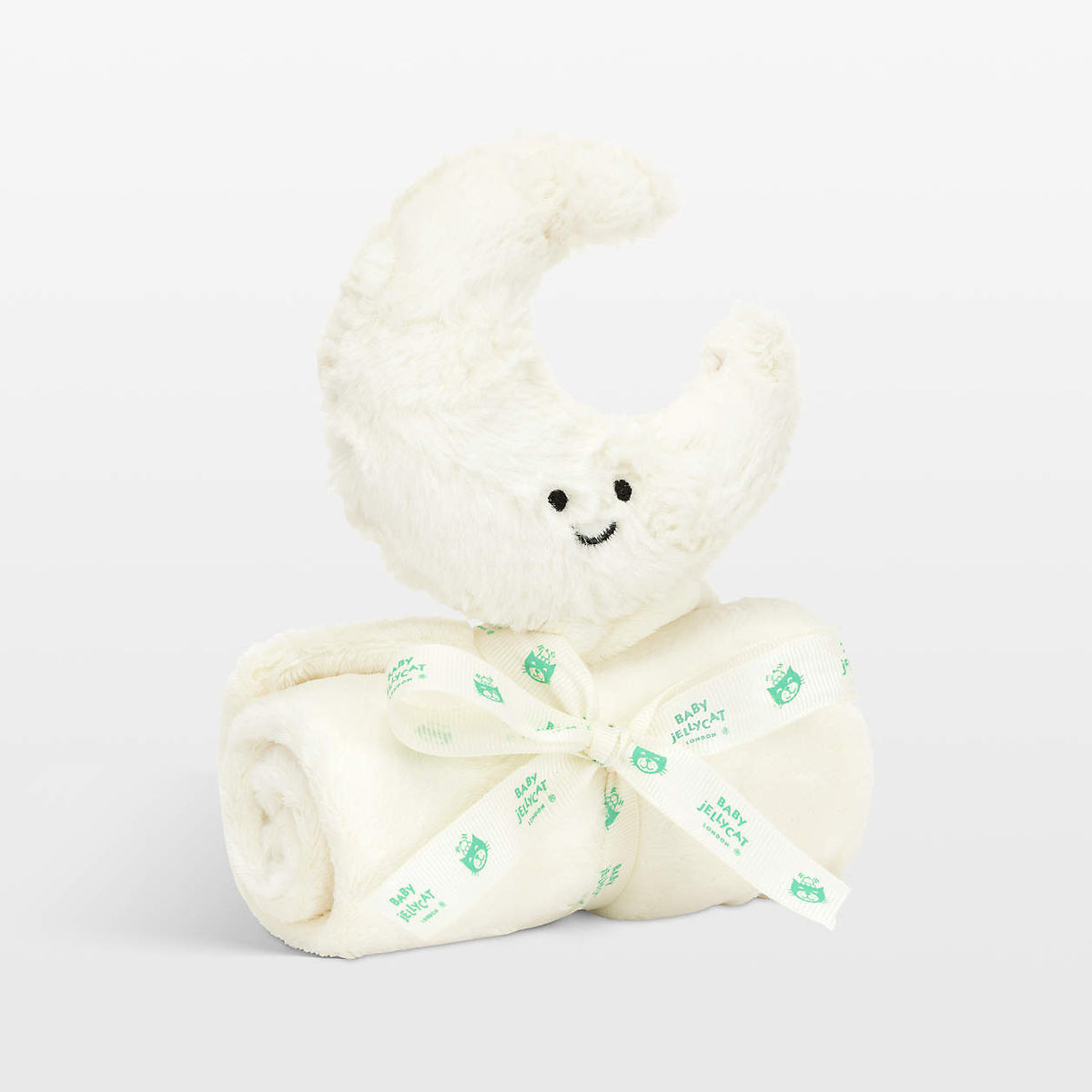 Amuseables Moon Soother