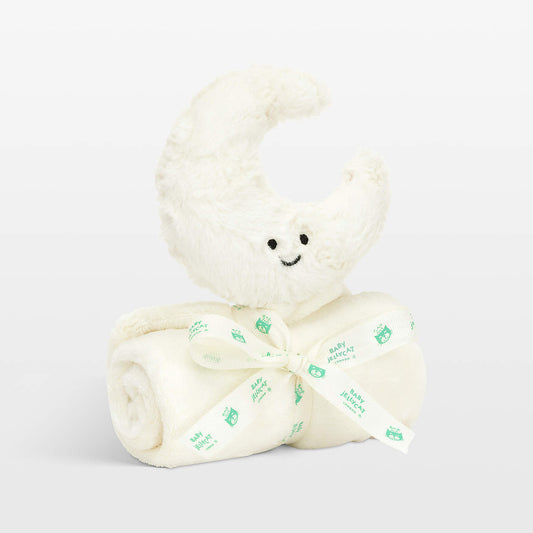 Amuseables Moon Soother