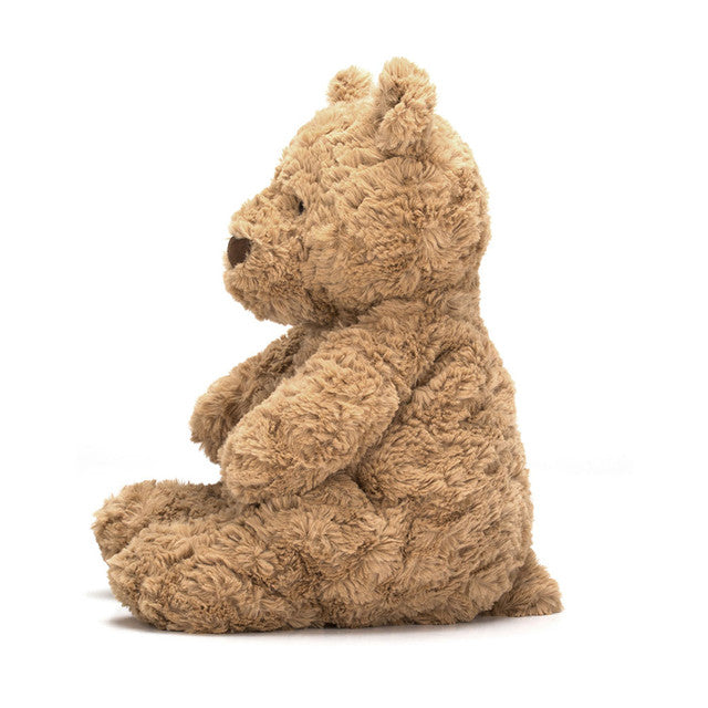 Bartholomew Bear- Big