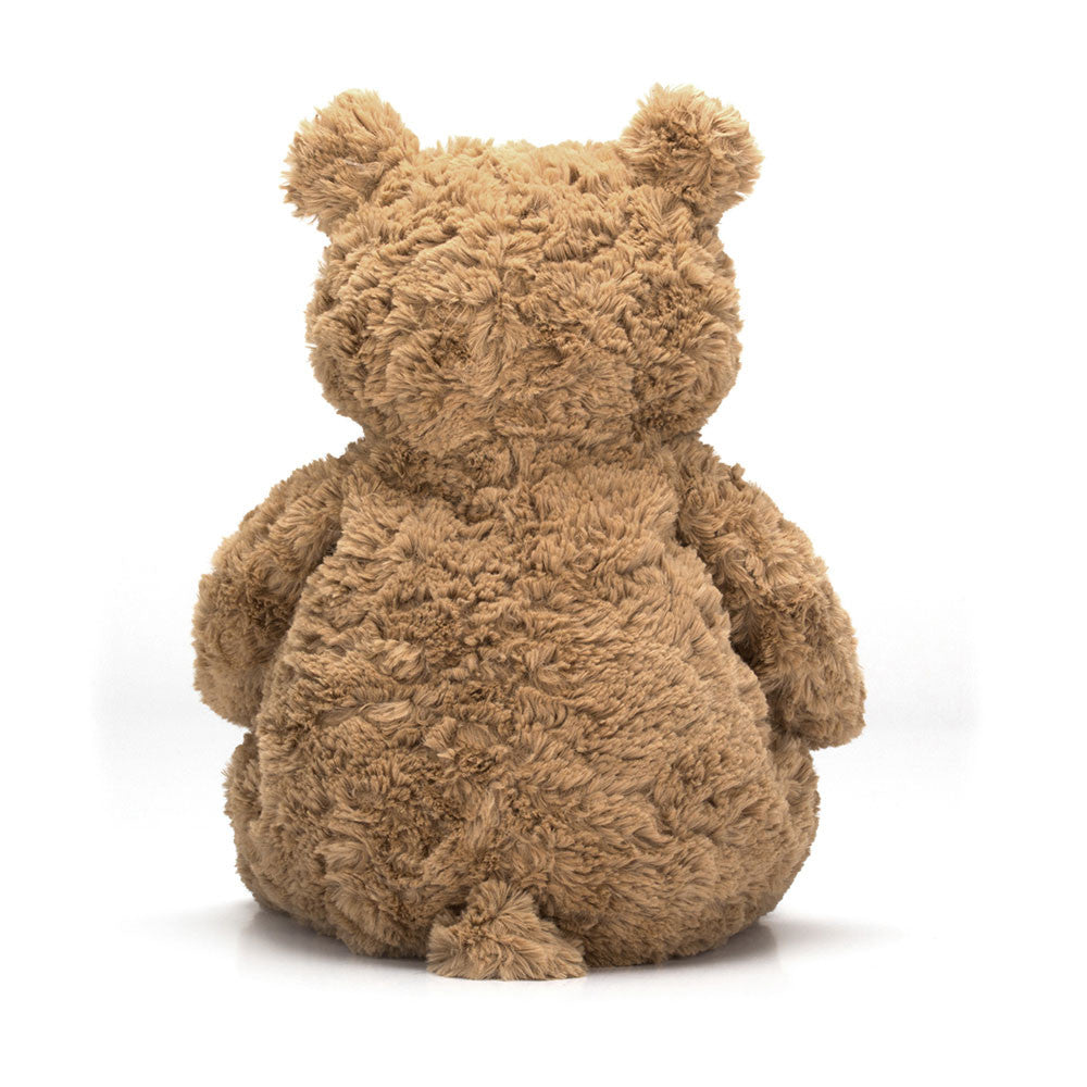 Bartholomew Bear- Big