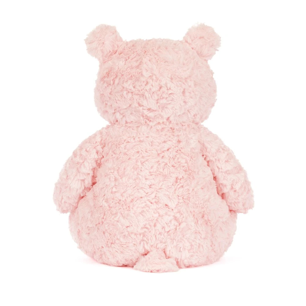 Leola Bear - Large
