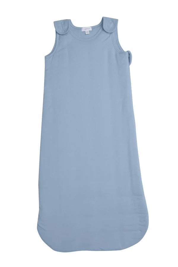 Sleeping bags