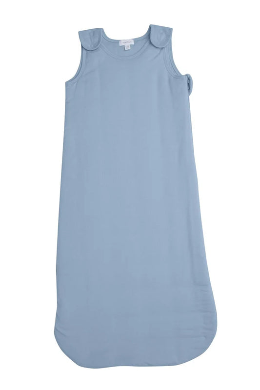 Sleeping bags