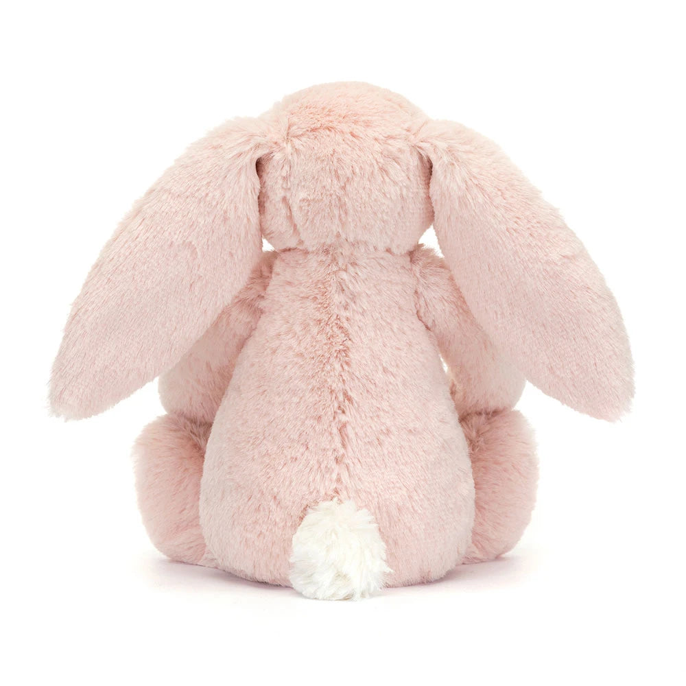 Blossom Blush Bunny 'Cherry' - Little