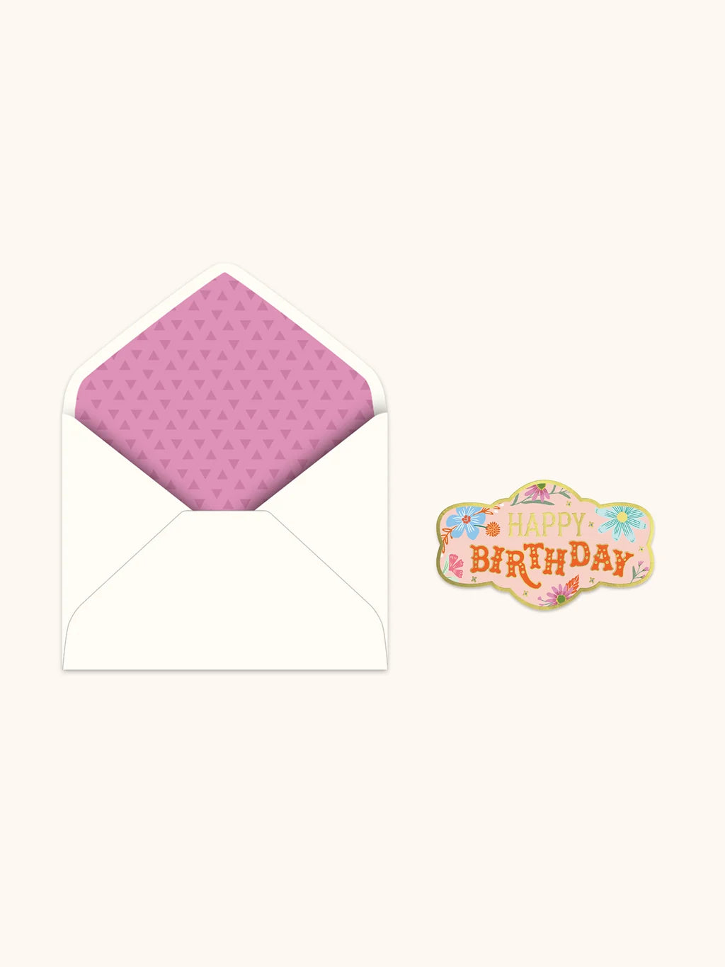 It's Your Boot-Day! Deluxe Greeting Card