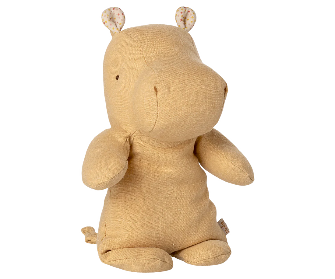 Safari Friends - Small