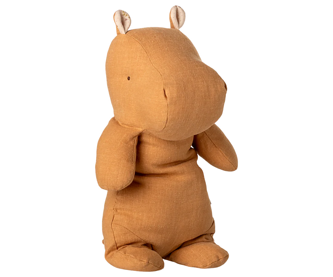 Safari Friends - Medium