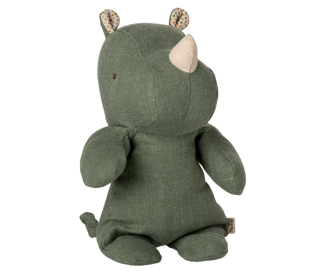 Safari Friends - Small