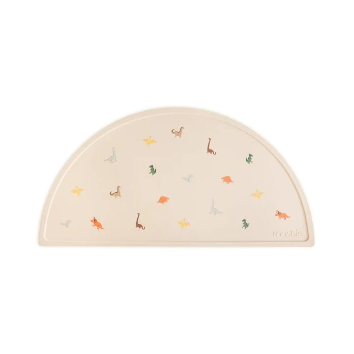 Silicone Place Mat