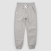 Miles Basics Jogger