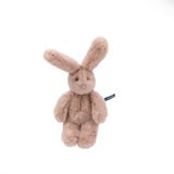 Arthur et Louison - Small Rabbit