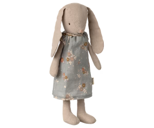 Rabbit size 1
