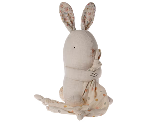 Lullaby Friends,Bunny-Nature