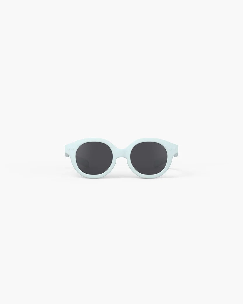 sunglasses - #c Polarized
