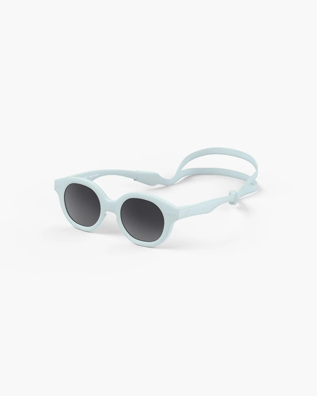 sunglasses - #c Polarized